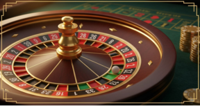 禁止的爱善良电影海报